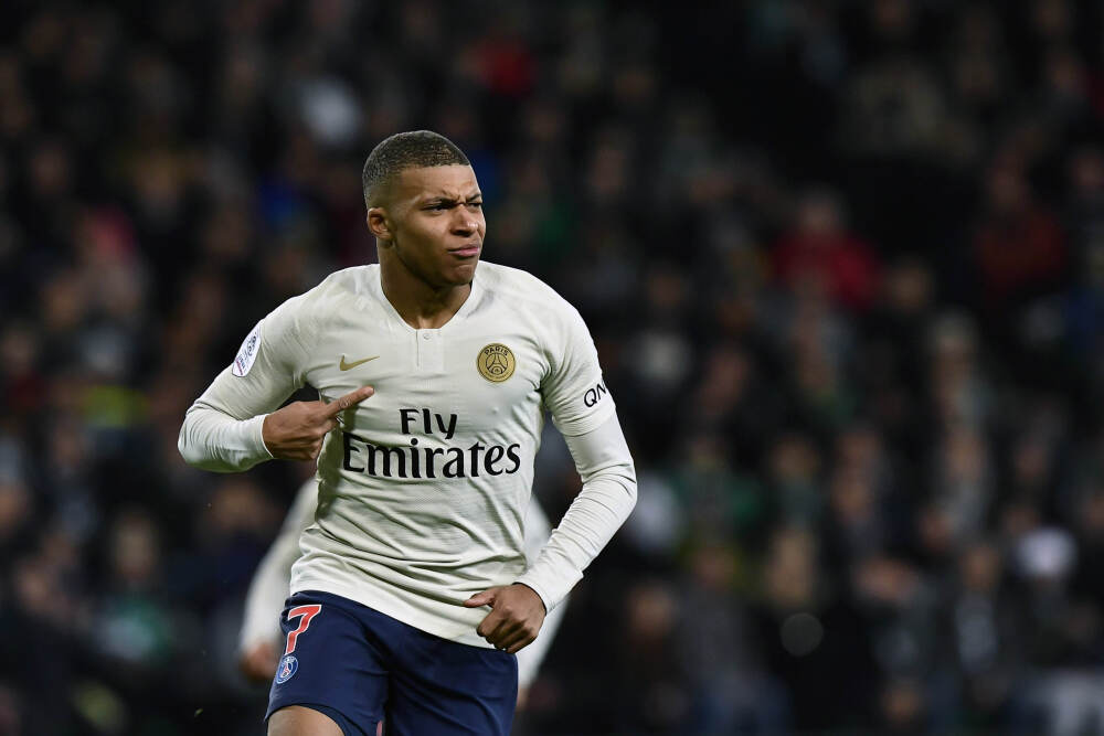 最喜新厌旧的星座男，狗都不谈！